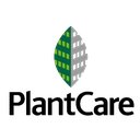 Plant Care Ltd company logo