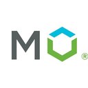 Missouri Partnership company logo