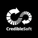 CredibleSoft company logo
