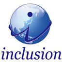 株式会社　インクルージョン company logo