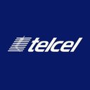 TELCEL - RADIOMOVIL DIPSA SA DE CV company logo