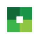 Kelmar Associates, LLC company logo