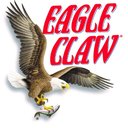 Eagle Claw company logo