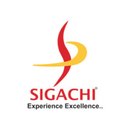 Sigachi Industries company logo