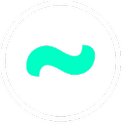 Leadgut company logo