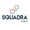 Squadra company logo