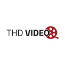 THD Video Filmproduktion company logo