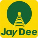 Jay Dee Contractors, Inc. company logo