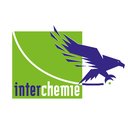 Interchemie company logo
