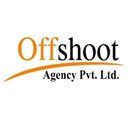 Offshoot Agency Pvt Ltd company logo