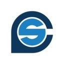 Cueserve company logo
