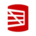 Redgate company logo