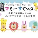 株式会社マミーハウス company logo