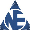 Neucontrol Engineering company logo