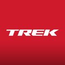 Trek Bicycle Corporation Ltd company logo