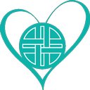 Elica Health Centers company logo