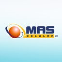 MAS CELULAR company logo