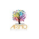 APJMO company logo