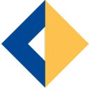 Biggelaar Groep company logo