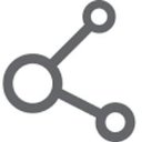 Kleitsch company logo
