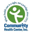 Moses / Weitzman Health System company logo