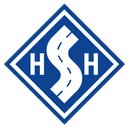 Hugo Schneider GmbH company logo