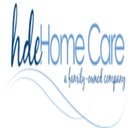 HDE Home Care, LLC company logo