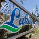 The Lakes Treatment Center, Inc. company logo