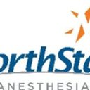 NorthStar Anesthesia company logo