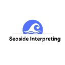 Seaside Interpreting, LLC company logo