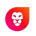 trileotech company logo