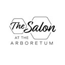 The Salon at The Arboretum company logo