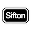 Sifton Properties Limited company logo