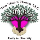 Two Sisters Homes, LLC. company logo