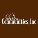 Central Florida Communities, Inc. company logo