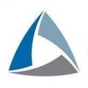 GCM Consultants company logo