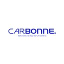 Carbonne company logo
