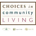Choices In Community Living Inc. - The WestPark Lodge company logo
