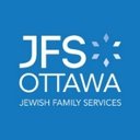JEWISH FAMILY SERVICES OTTAWA company logo