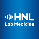 HNL Lab Medicine company logo