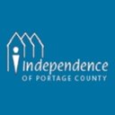 Independence company logo