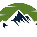 Altitude Cleaning Crew company logo