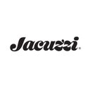 Jacuzzi Group company logo