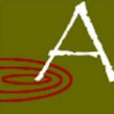Access Behavioral Health Services Inc. company logo
