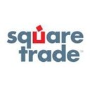 SquareTrade company logo