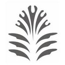 Supreme Computers India Pvt Ltd company logo