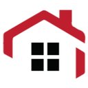 Sentry Doors company logo