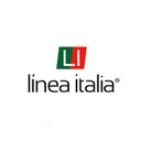 LINEA ITALIA company logo