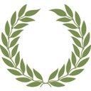 Heritage Senior Living company logo