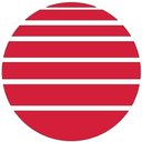 One Source Technologies company logo
